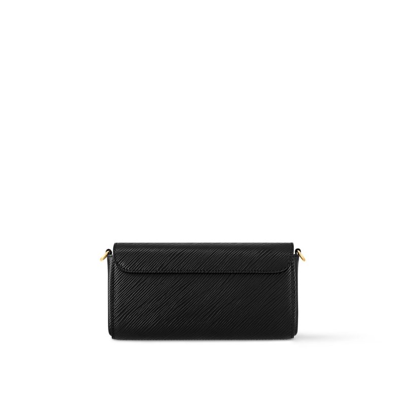 Louis Vuitton Twist West Pochette M83077 - Image 4