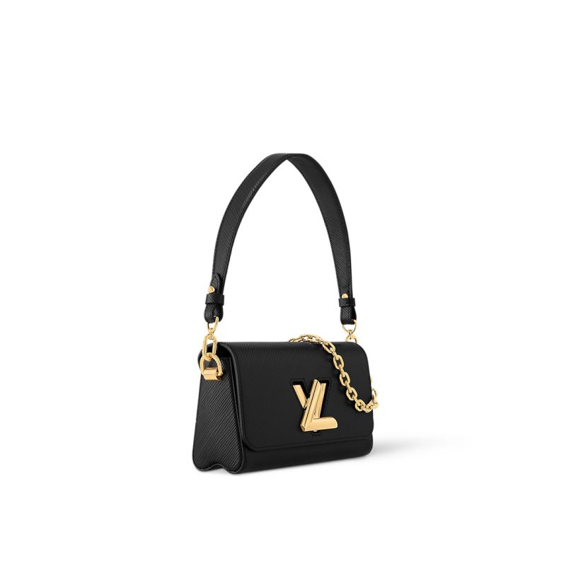 Louis Vuitton Twist West M24549 - Image 3