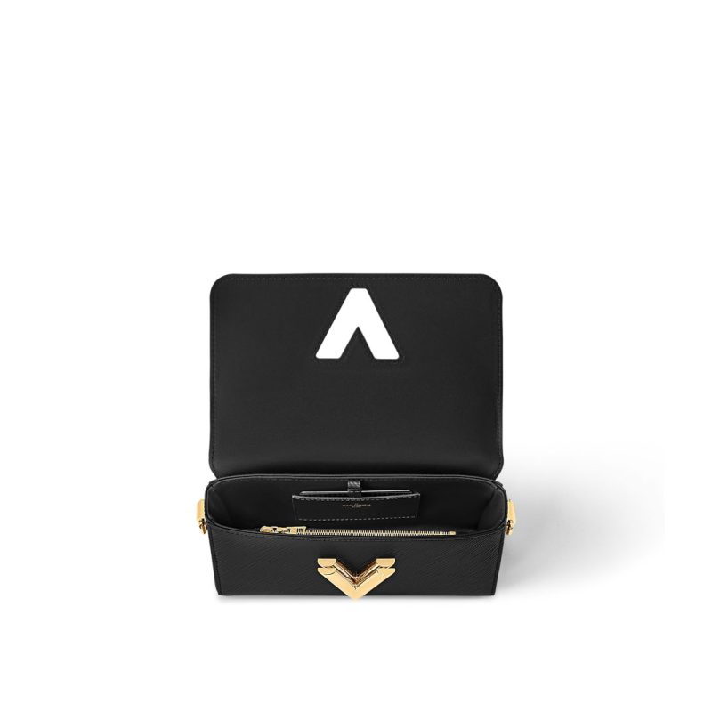 Louis Vuitton Twist West M24549 - Image 4