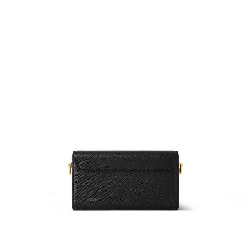 Louis Vuitton Twist West M24549 - Image 2