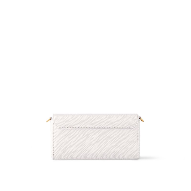 Louis Vuitton Twist West Pochette M83366 - Image 3