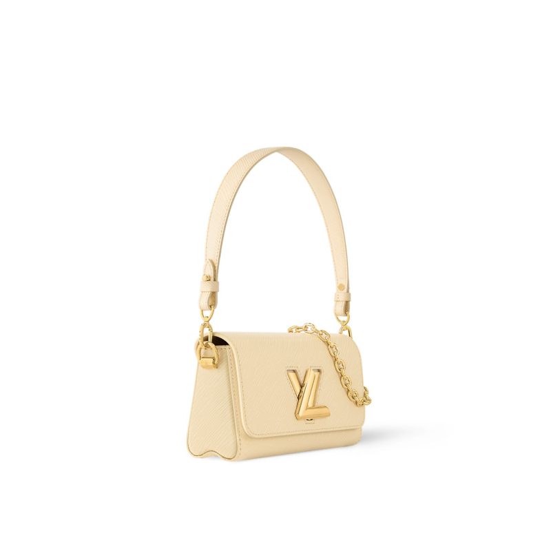 Louis Vuitton Twist West M24548 - Image 2