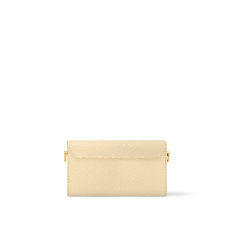 Louis Vuitton Twist West M24548 - Image 4