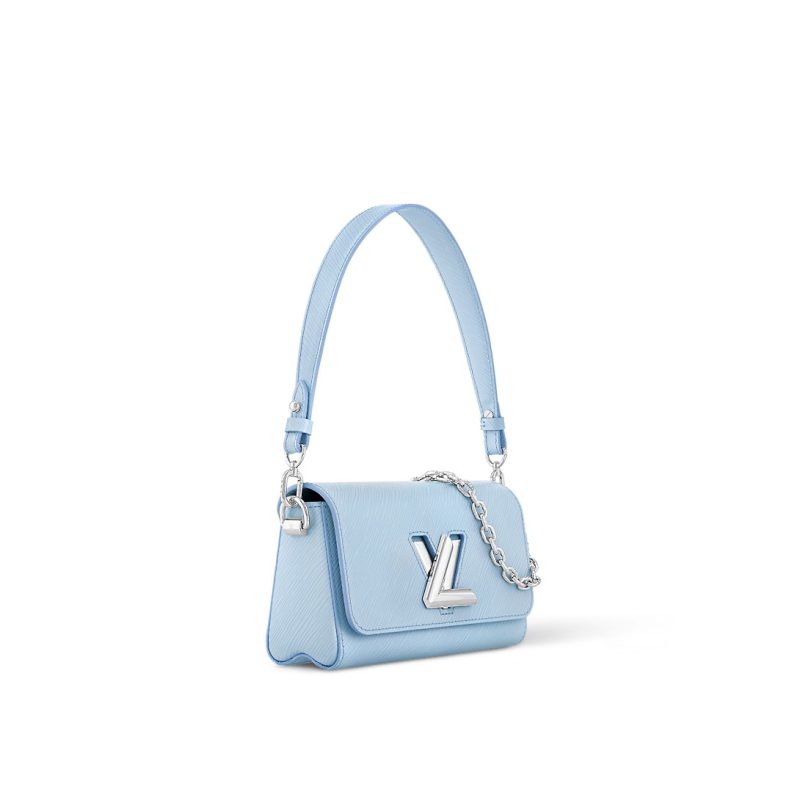 Louis Vuitton Twist West M24566 - Image 2