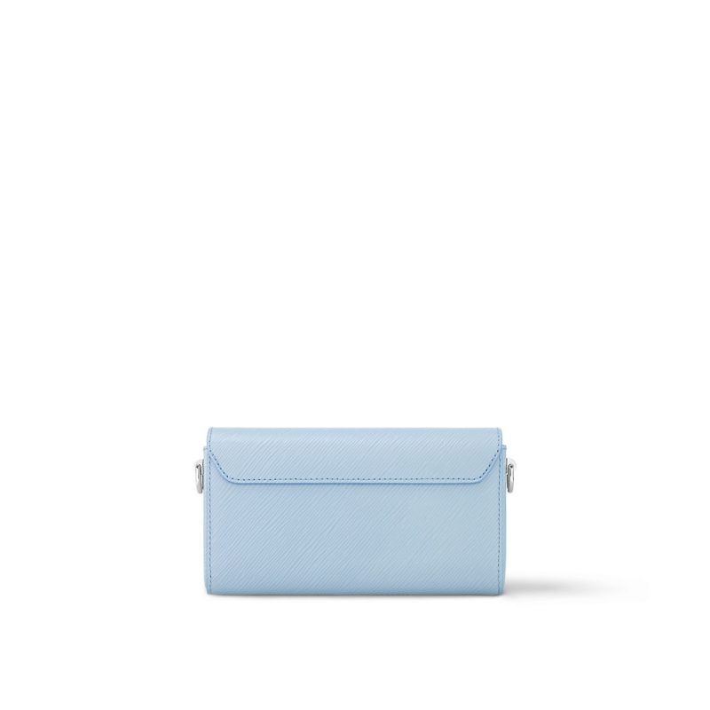Louis Vuitton Twist West M24566 - Image 4