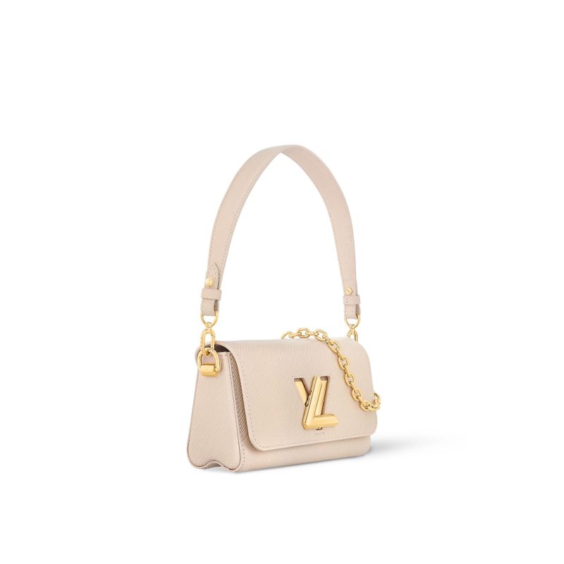 Louis Vuitton Twist West M24550 - Image 2