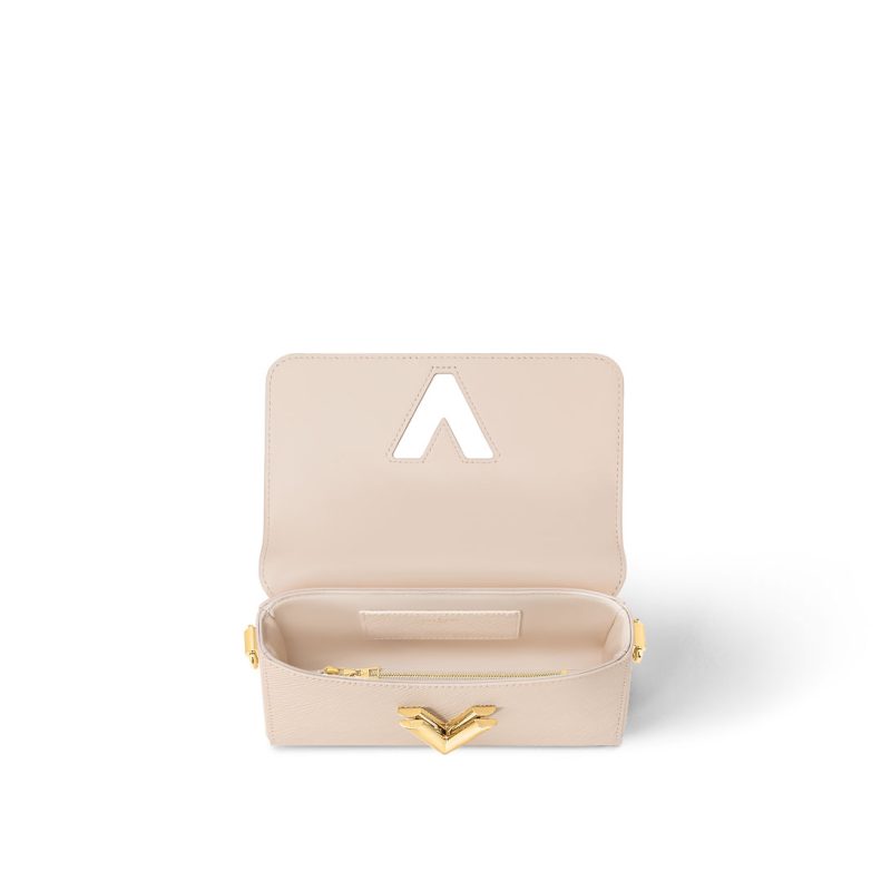 Louis Vuitton Twist West M24550 - Image 3