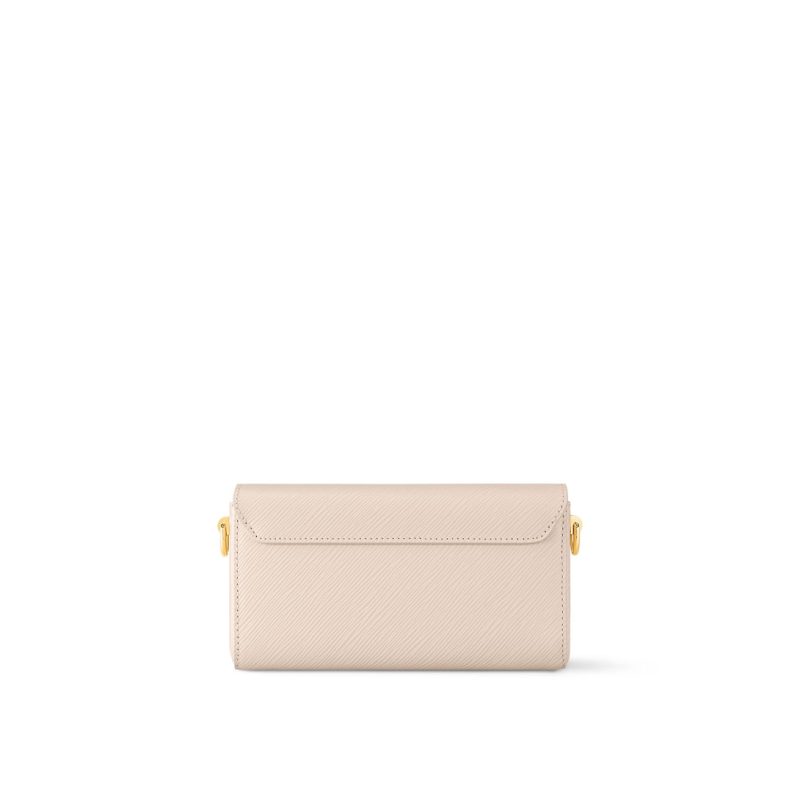 Louis Vuitton Twist West M24550 - Image 4