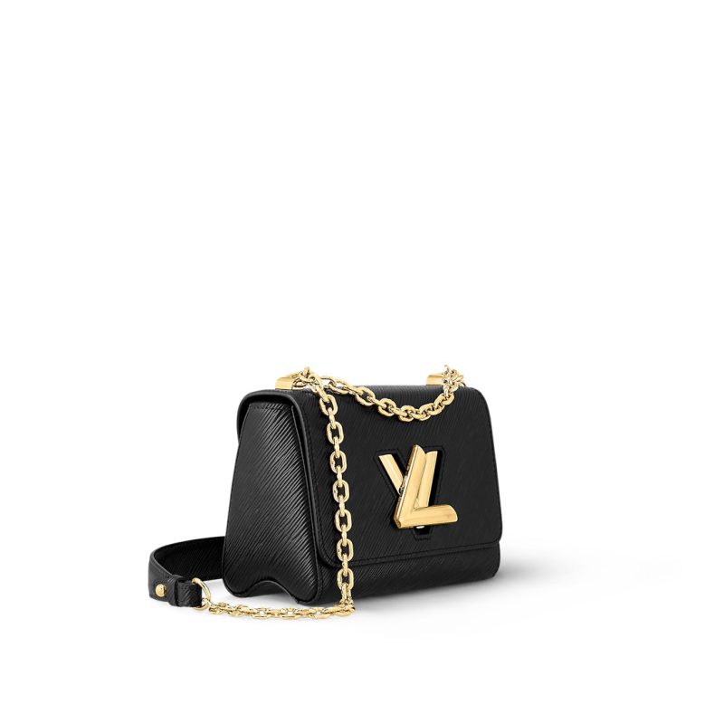 Louis Vuitton Twist PM M21119 - Image 2