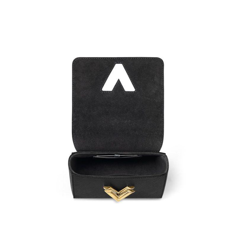 Louis Vuitton Twist PM M21119 - Image 3