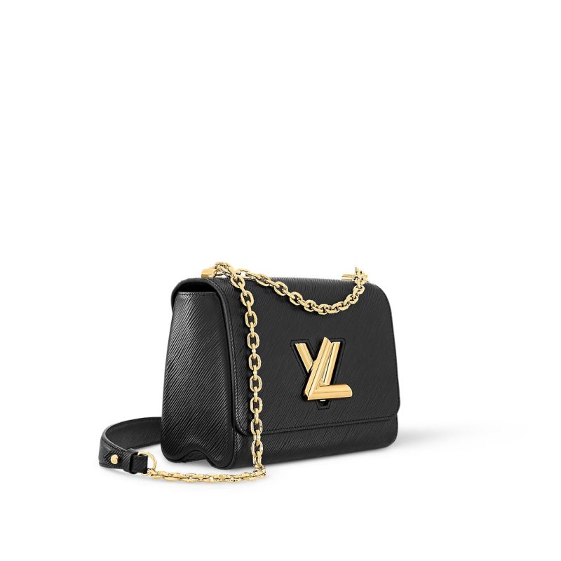 Louis Vuitton Twist PM M21133 - Image 2