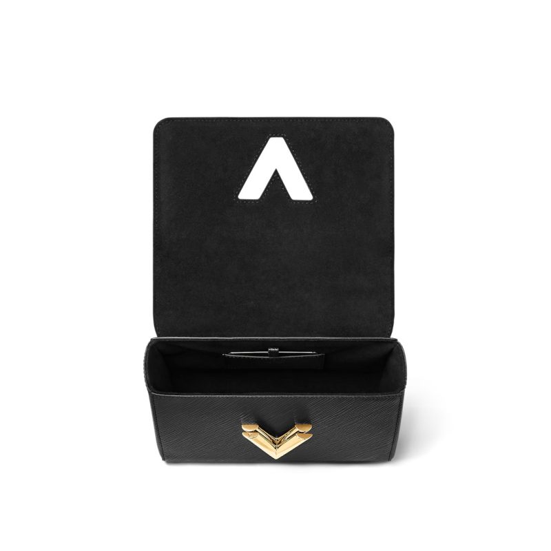 Louis Vuitton Twist PM M21133 - Image 3