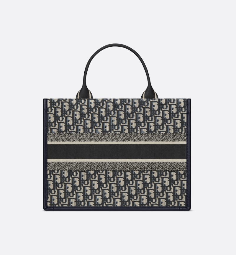 Dior Medium Dior Book Tote 36.5 CM - Image 3