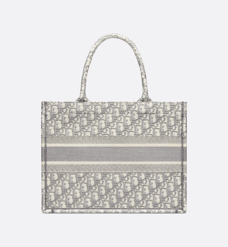 Dior Medium Dior Book Tote 36 CM - Image 2