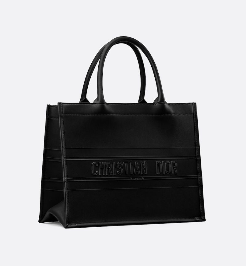 Dior Medium Dior Book Tote 36 CM - Image 2