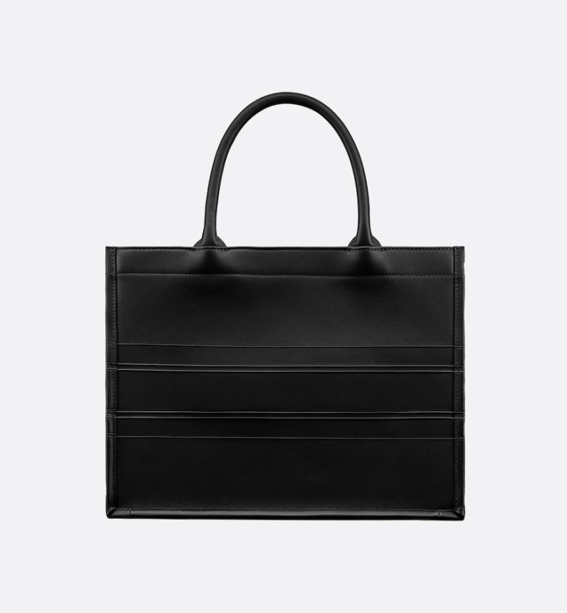 Dior Medium Dior Book Tote 36 CM - Image 3