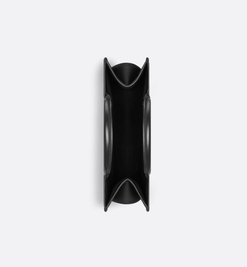 Dior Medium Dior Book Tote 36 CM - Image 4