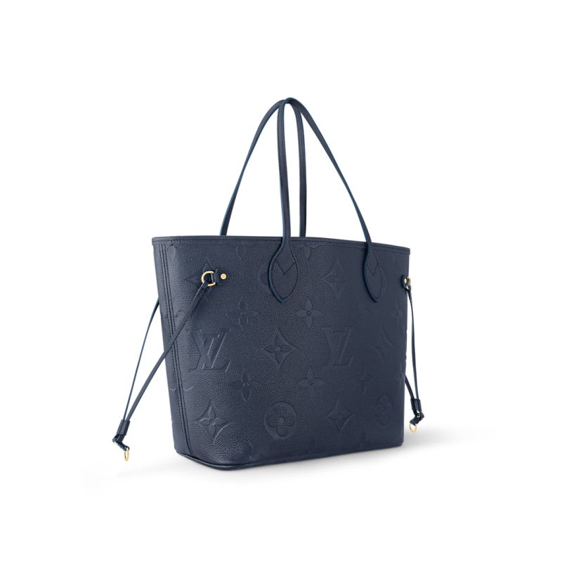 Louis Vuitton Neverfull MM M47143 - Image 2