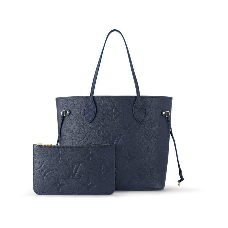 Louis Vuitton Neverfull MM M47143 - Image 4