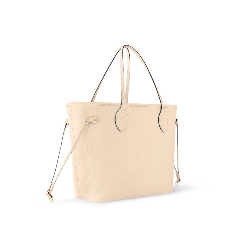 Louis Vuitton Neverfull MM M46676 - Image 2