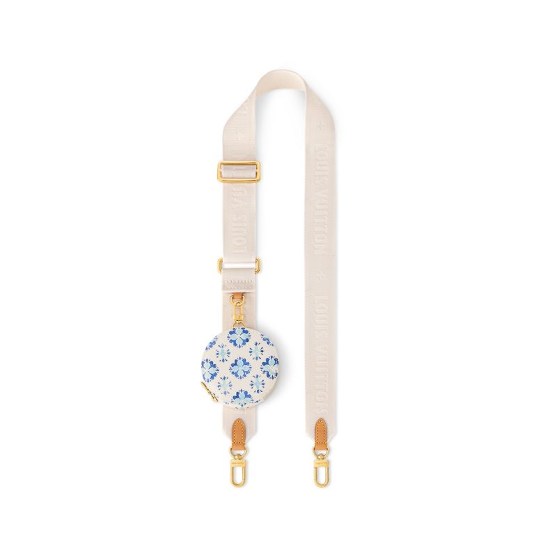 Louis Vuitton Multi Pochette Accessoires M25374 - Image 3