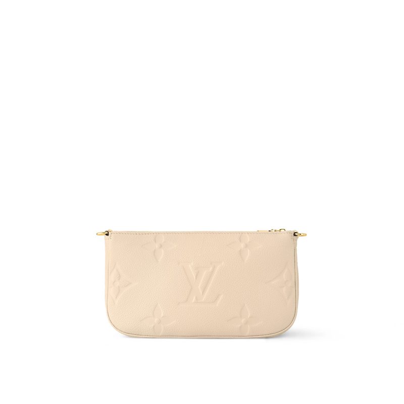 Louis Vuitton Multi Pochette Accessoires M46568 - Image 4