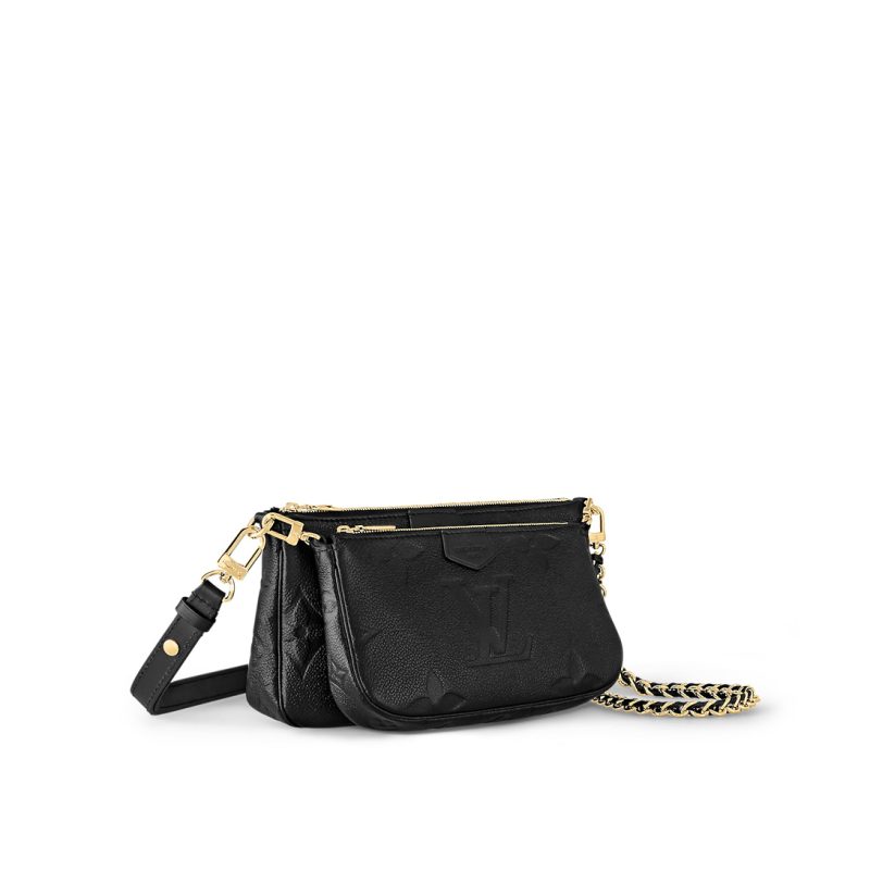 Louis Vuitton Multi Pochette Accessoires M80399 - Image 2