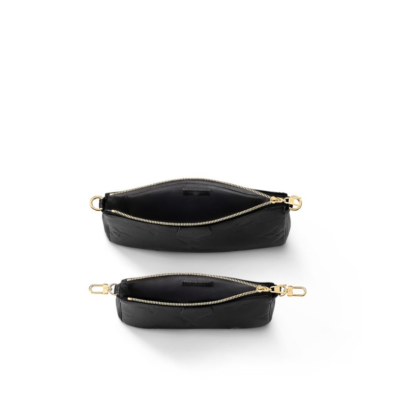 Louis Vuitton Multi Pochette Accessoires M80399 - Image 3