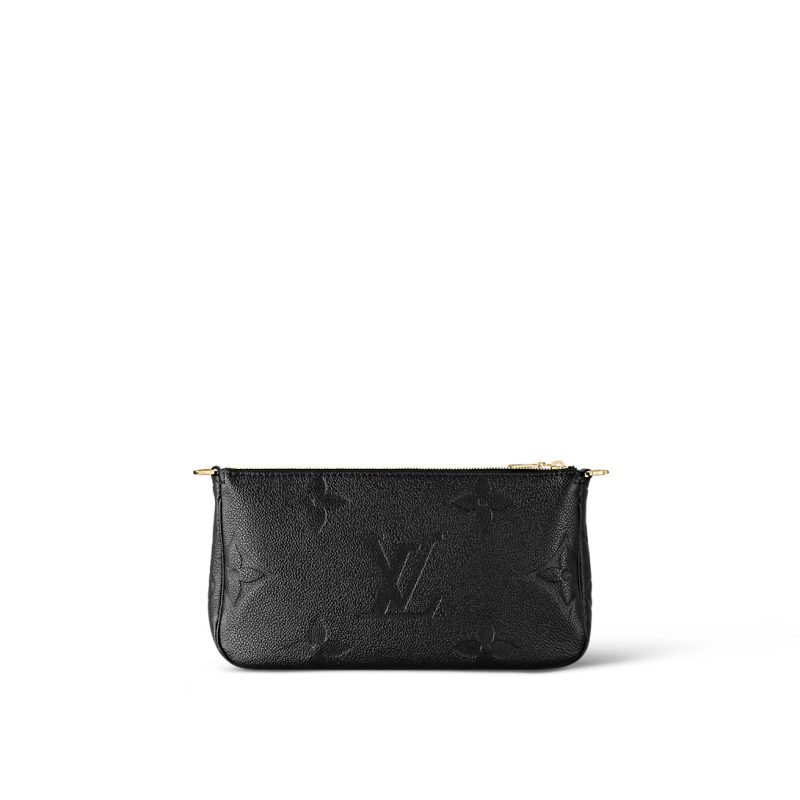 Louis Vuitton Multi Pochette Accessoires M80399 - Image 4