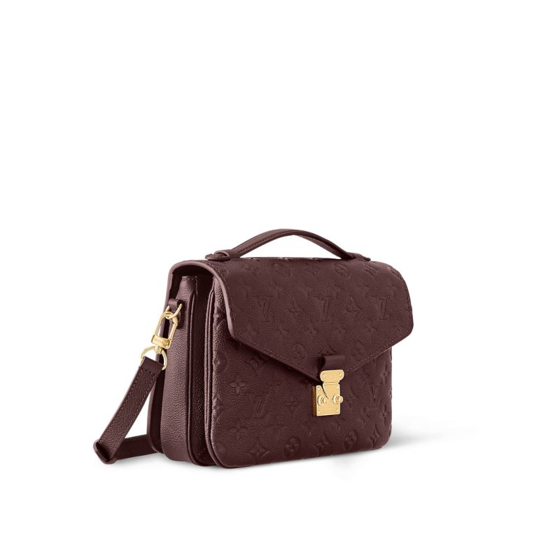 Louis Vuitton Pochette Métis M46613 - Image 2