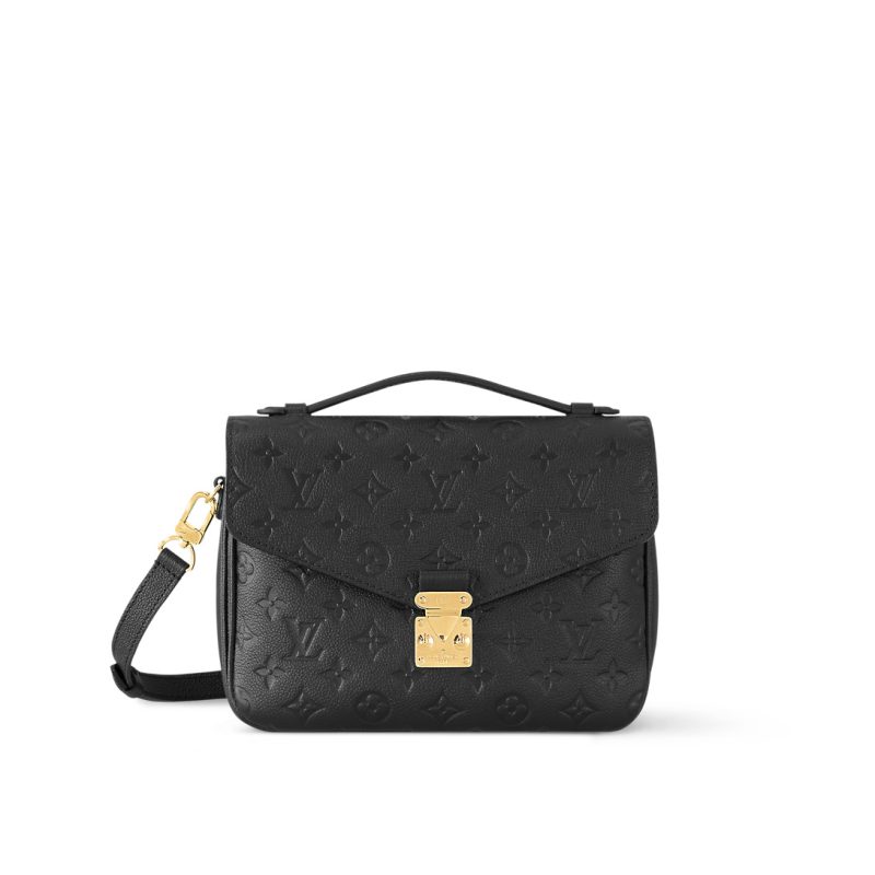 Louis Vuitton Pochette Métis M41487