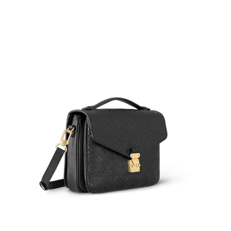 Louis Vuitton Pochette Métis M41487 - Image 2