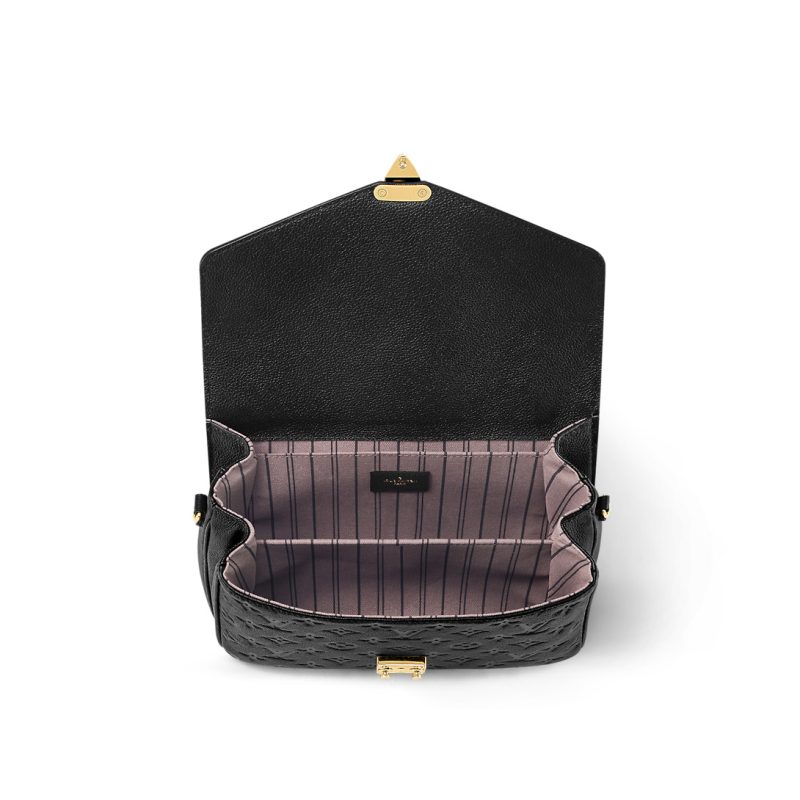 Louis Vuitton Pochette Métis M41487 - Image 3