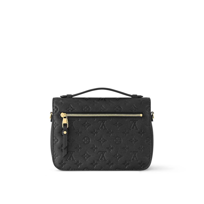 Louis Vuitton Pochette Métis M41487 - Image 4