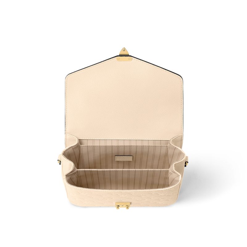 Louis Vuitton Pochette Métis M46552 - Image 3