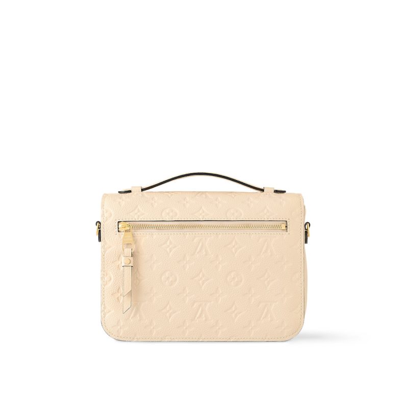 Louis Vuitton Pochette Métis M46552 - Image 4