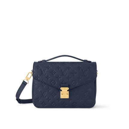 Louis Vuitton Pochette Métis M47142