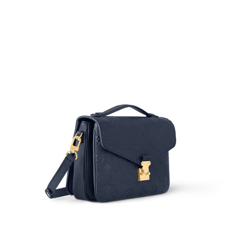 Louis Vuitton Pochette Métis M47142 - Image 2