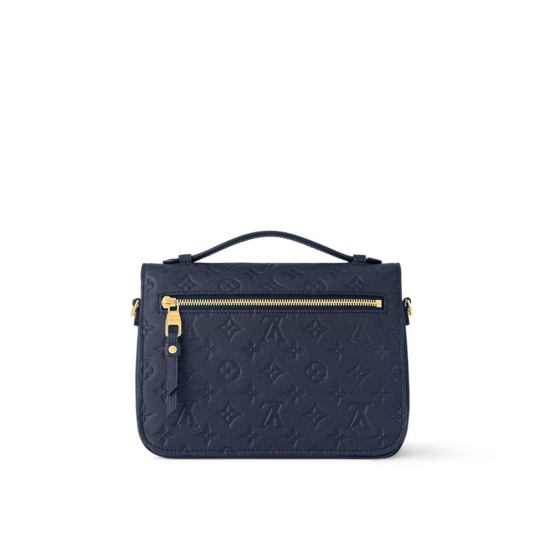 Louis Vuitton Pochette Métis M47142 - Image 4