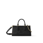 Louis Vuitton OnTheGo East West M23640