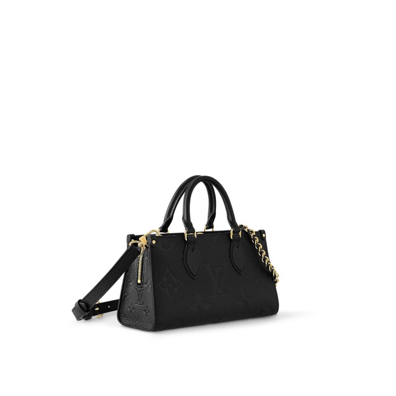 Louis Vuitton OnTheGo East West M23640 - Image 2