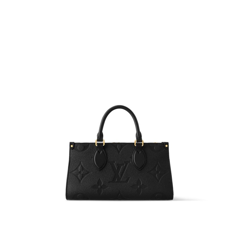 Louis Vuitton OnTheGo East West M23640 - Image 4