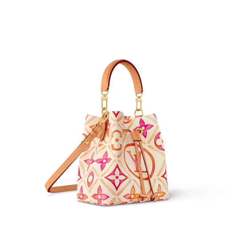Louis Vuitton Néonoé BB M25315 - Image 2