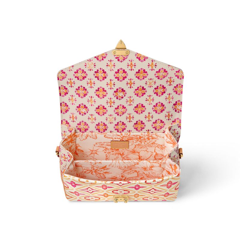 Louis Vuitton Pochette Métis M11461 - Image 3