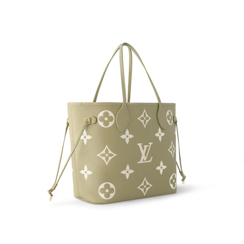 Louis Vuitton Neverfull MM M46649 - Image 2