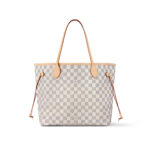 Louis Vuitton Neverfull MM N40604