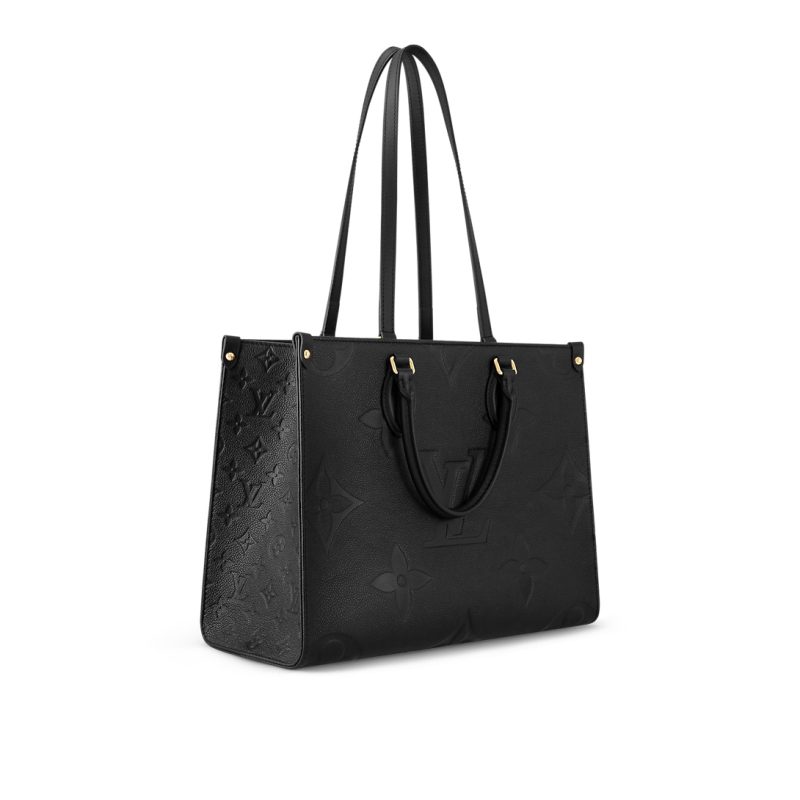 Louis Vuitton Onthego MM M45595 - Image 2