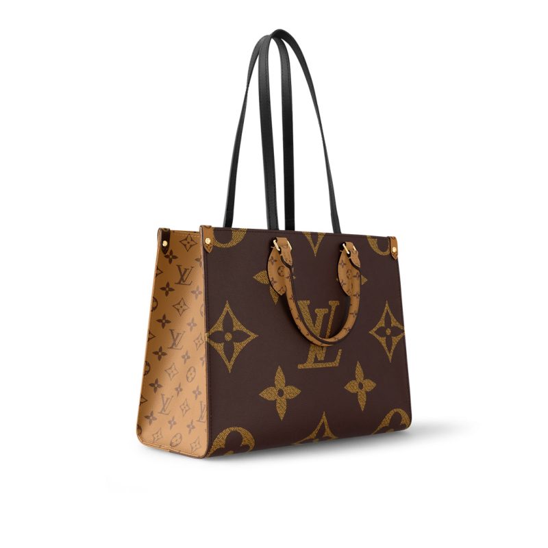 Louis Vuitton OnTheGo MM M45321 - Image 2