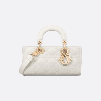 Dior Small Lady D-Joy Bag HandBags