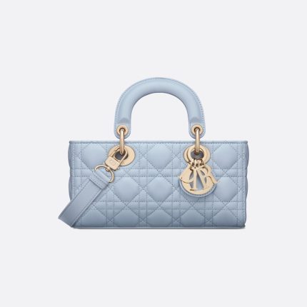 Dior Small Lady D-Joy Bag HandBags